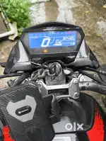 Hero Xtream Stealth 2.0 160 R on urgent Sell