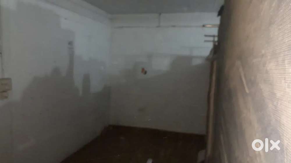 Shop for rent 12 * 22 square feet per month rent 6 to 8000