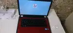 Beat laptops available on Chipest price