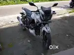 Excellent well Maintained Single Hand use only Bike