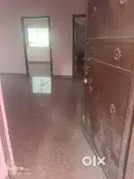 Rent for office and individual