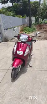 Access for sale