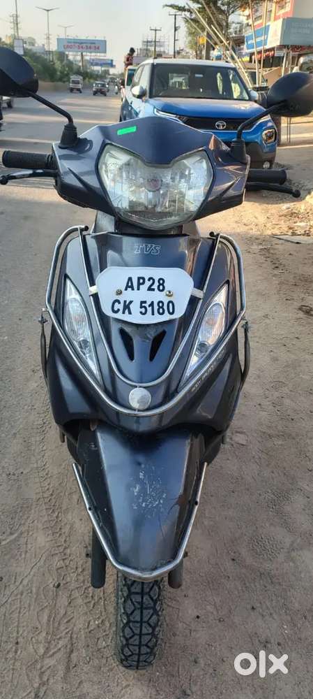 Wego best for womens