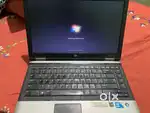 Hp Laptop Intel core i3 6gb Ram 512gb Memory