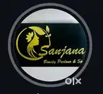Lady Staff for saloon