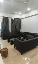 1bhk at Mazgaon,Sarkar residency