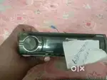 Pioneer mp3