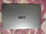 Lenovo LOQ-RTX 3050 (6GB),16GB RAM,1TB SSD-Excellent Condition