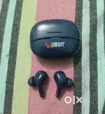 Ubon Bluetooth wireless