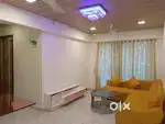 No Brokerage 2BHK Sale in Virar West