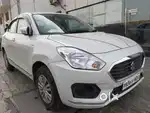Maruti Suzuki Swift Dzire 2018 Diesel