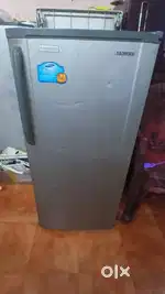 Fridges for sale
