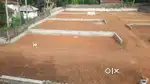 Independent Villa Residential Plot