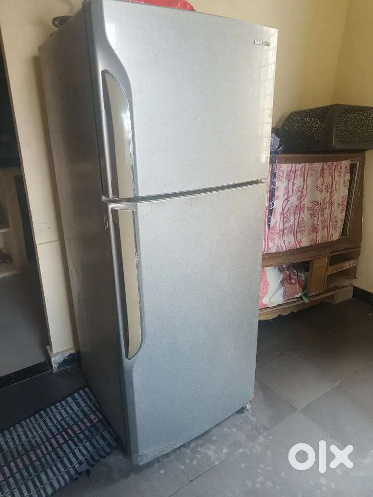 Conditions ok but Door Sum problem