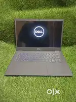 Dell Laptop i5 10th Generation