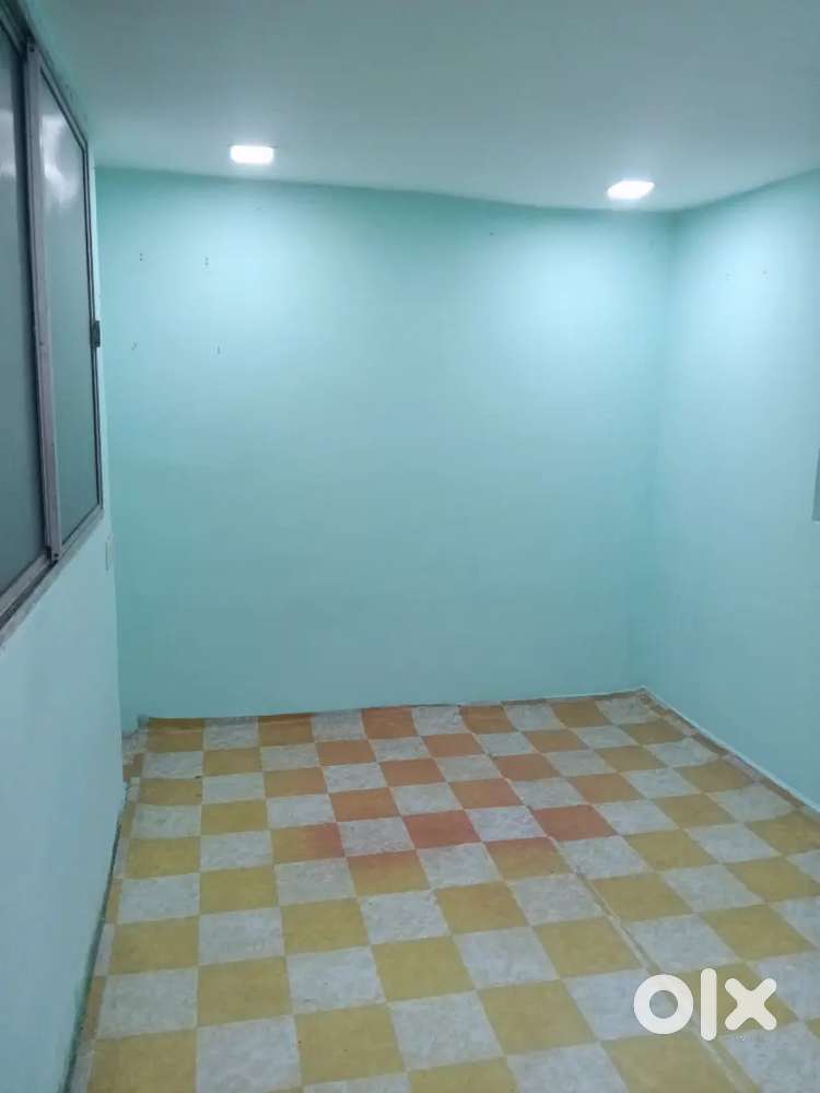 Only girl narsh job preference