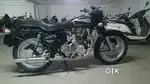 Royal Enfield