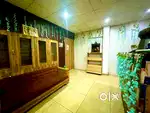 Vacanacy FOR therapist or receptionist