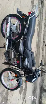 Splendor Plus for sale