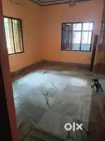 2 Bhk for Boys Or Office