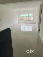 2bhk apartment for sale in sangolda