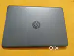 Hp laptop 11th generation