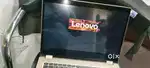 Lenovo Yoga 520 8gb ram 256gb nvme 5-6hour bttry bckup with windows 11