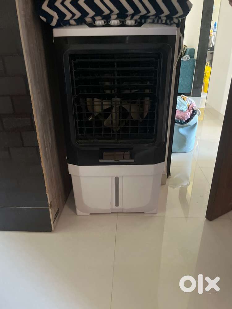 Water cooler - 40 ltr