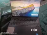 Dell laptop Inspiron 3250