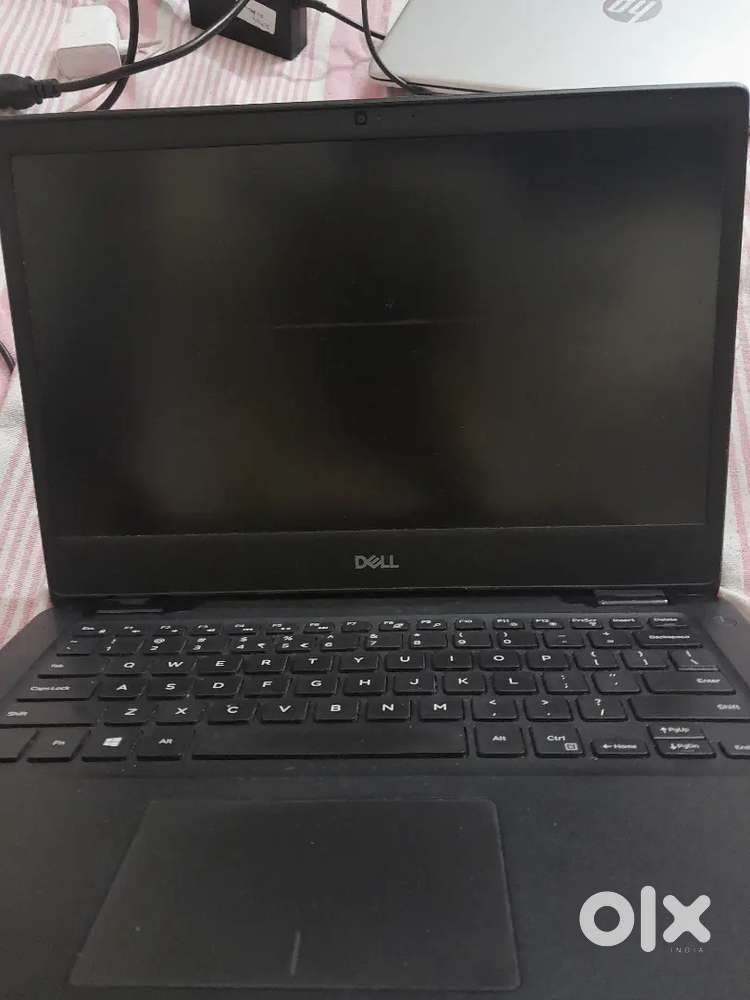 Dell Laptop in Good Condition – Ideal for Work & Study  Great Deal!