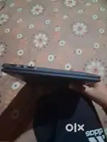Primebook wifi