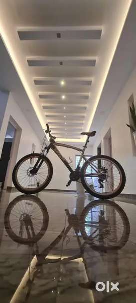 Garion24speed