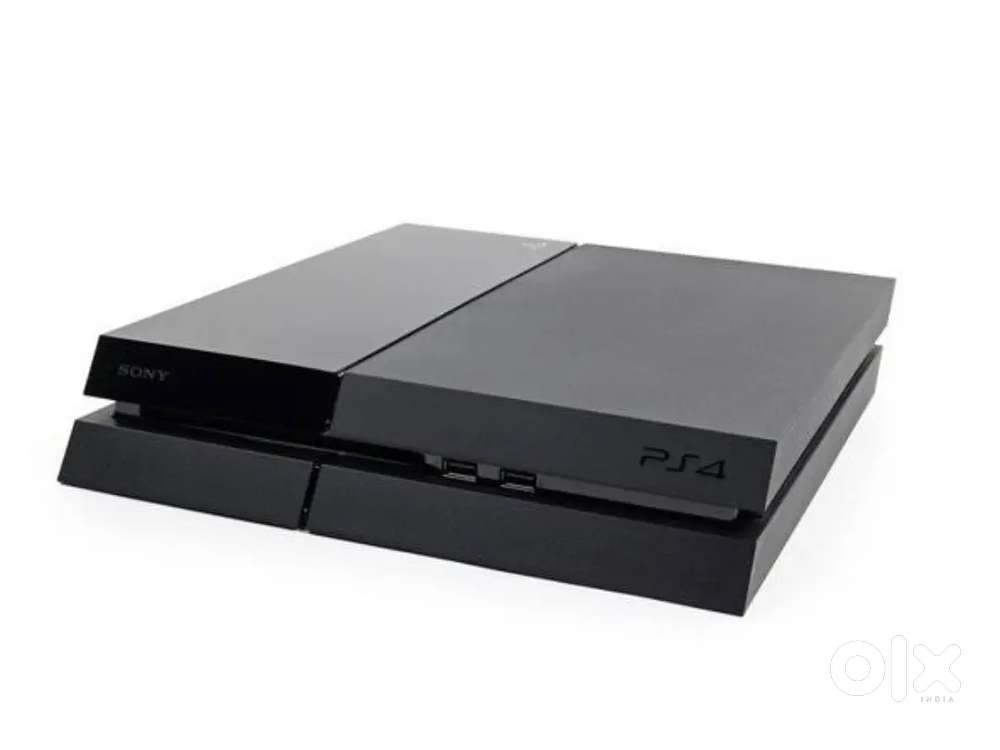 Ps4 for sale