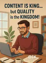 COPYRIGHT WORK FORM HOME WEEKLY EARNING HURRY UP