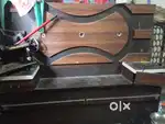 Bed slipping