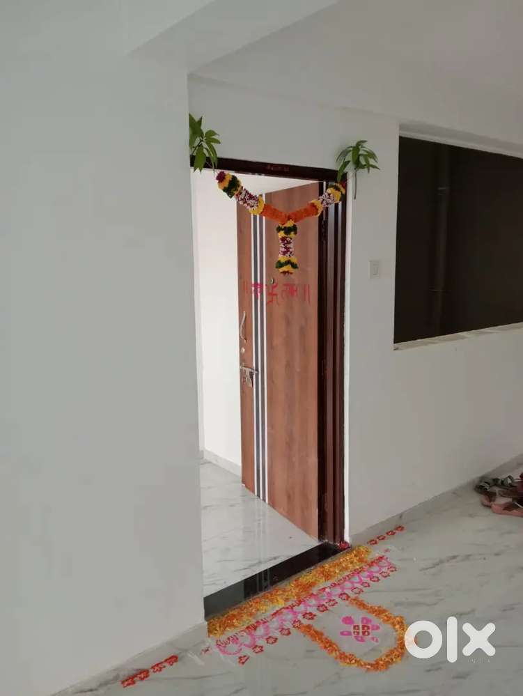 Near by market star bazar Zudio