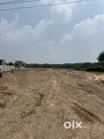 Pre launching project in lalru