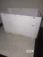 Fridge repair service
