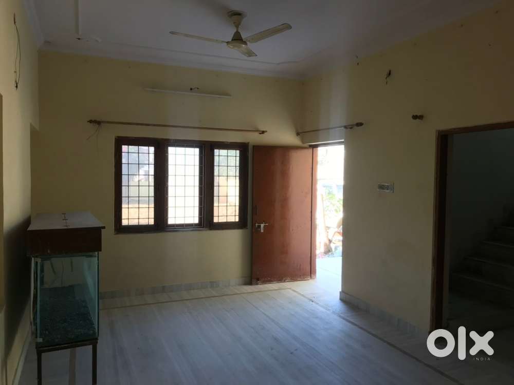 Farm house type portion 1 room set