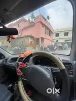 Maruti Suzuki Alto 2010