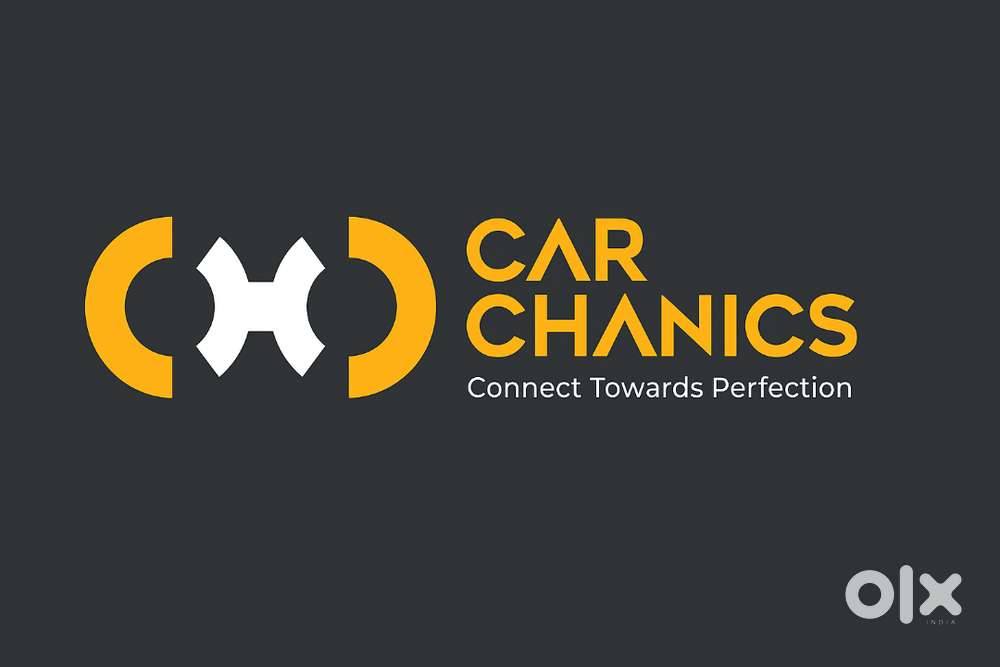 MULTI BRAND WORKSHOP