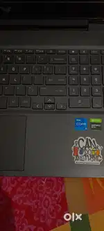 Money  problem  argent sell new hai gaming  & editing