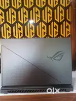 ROG STRIX G614JV_G614JV