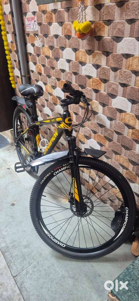 Hartex xtra act