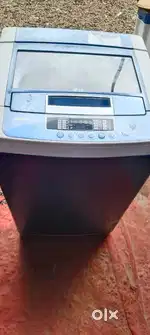 High quality used washing machine available