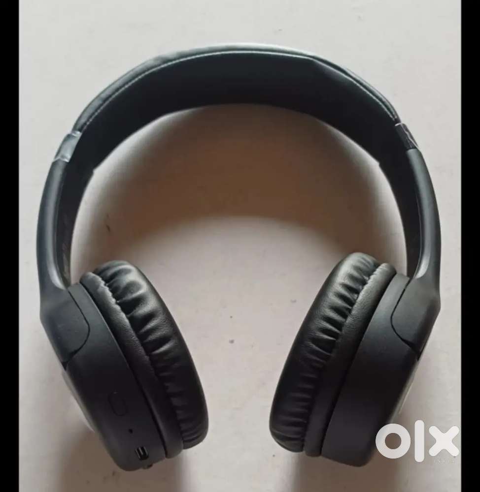 Headphone BOAT ROCKERS 411