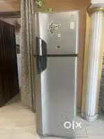 Godrej eon 3 star
