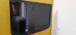 Videocon 32-inch Smart LCD HD TV