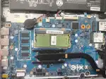Computer & laptop service sales