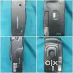 Antique Old RICOH Real Camera Selling 555₹